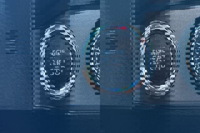 Used 2021 Toyota Tacoma TRD Sport w/ Technology Package image 24