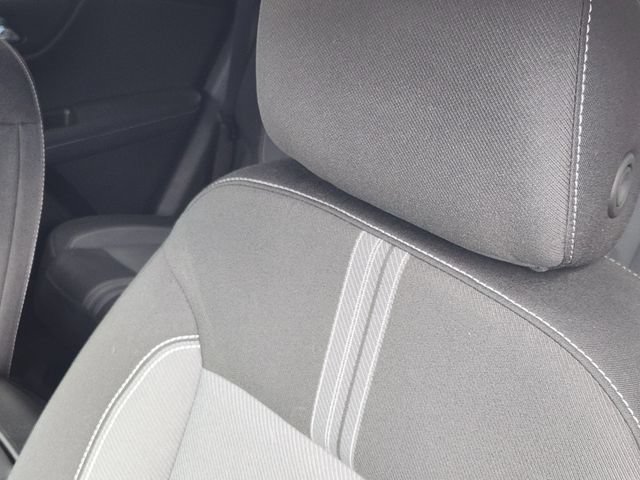 Used 2024 Chevrolet Blazer LT FWD image 20