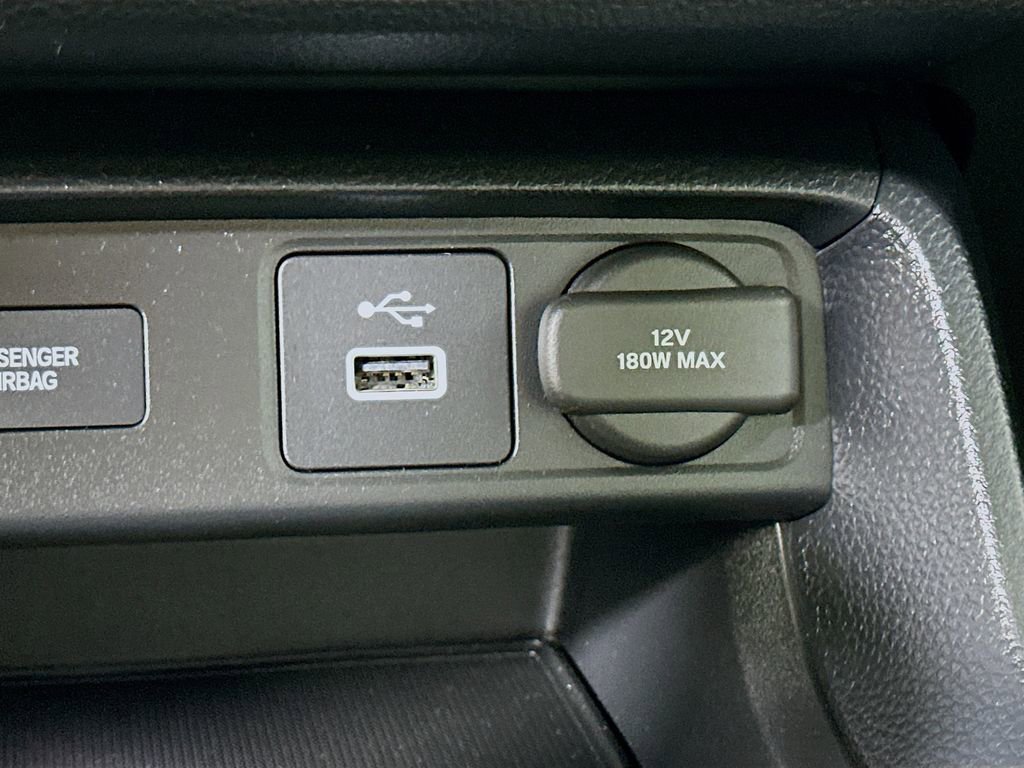 Used 2023 Honda Civic EX image 20