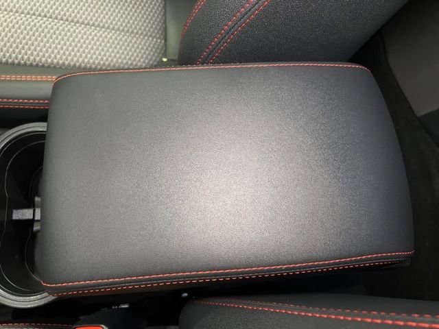 Used 2023 Subaru Forester Sport image 30