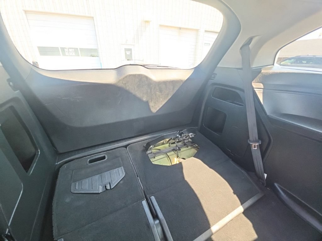 Used 2023 Honda Odyssey Touring image 26