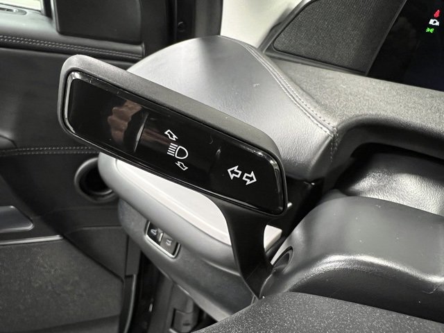 Used 2025 Lincoln Navigator L Reserve image 29