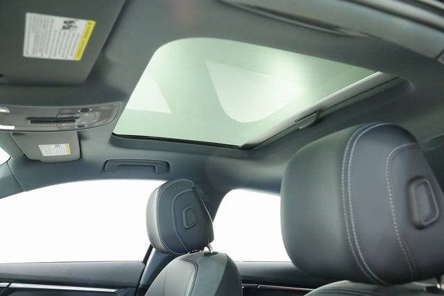 Used 2024 Audi A3 2.0T Premium Plus image 26