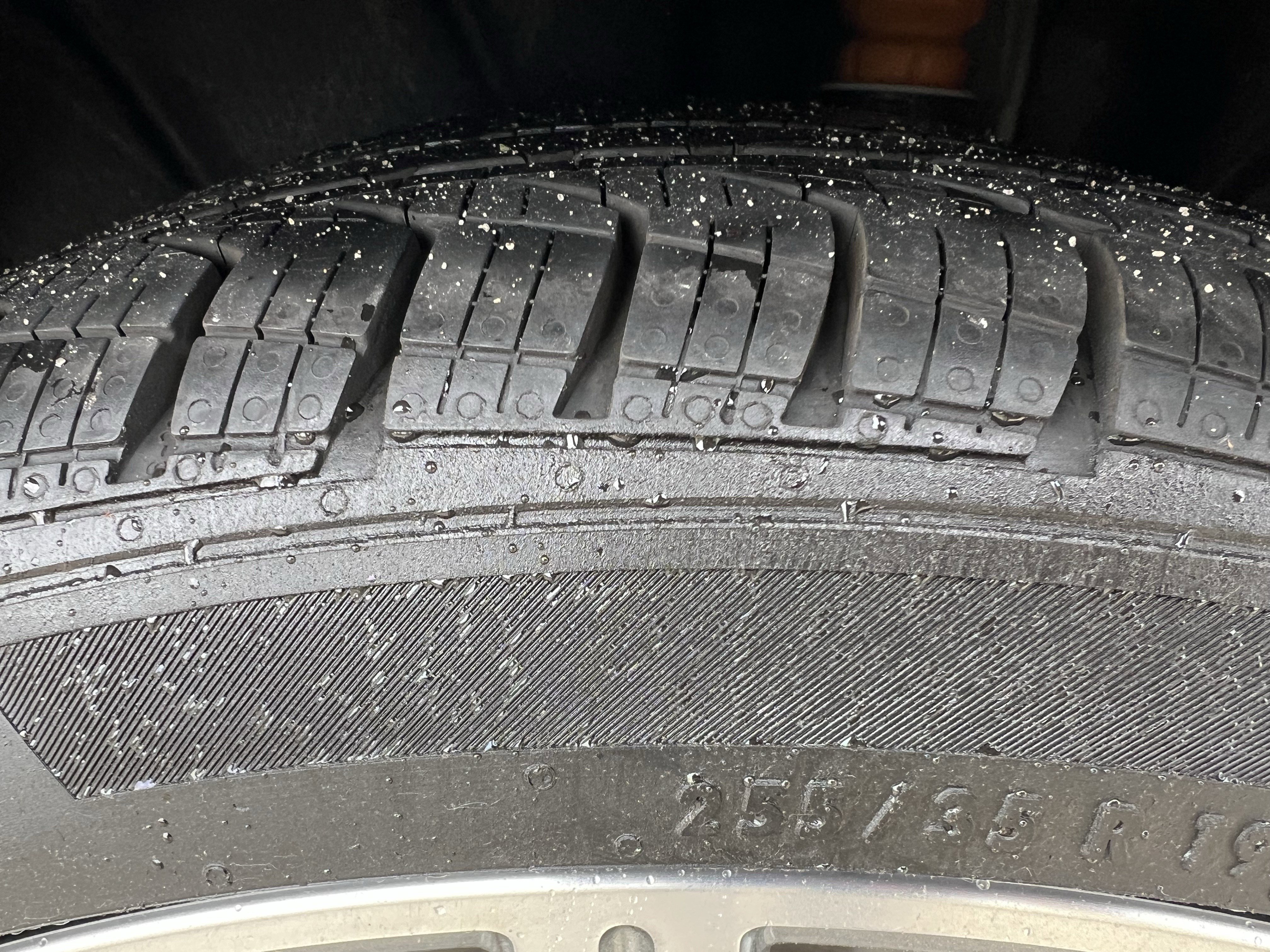 Used 2025 Audi A5 2.0T Premium Plus AWD/4WD image 12