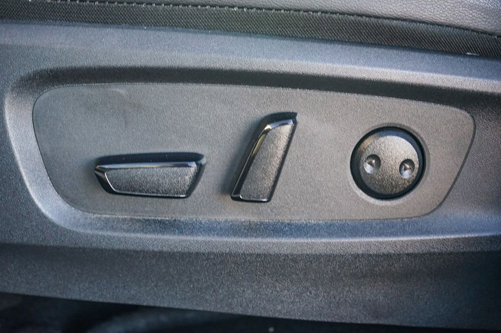 Used 2024 Nissan Pathfinder SL image 20