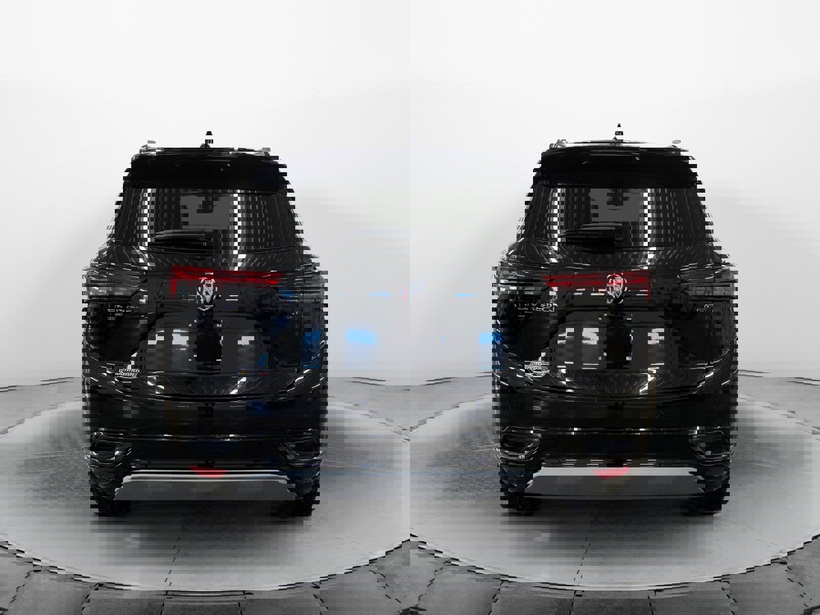 Used 2023 Buick Envision Essence w/ Technology Package I image 6