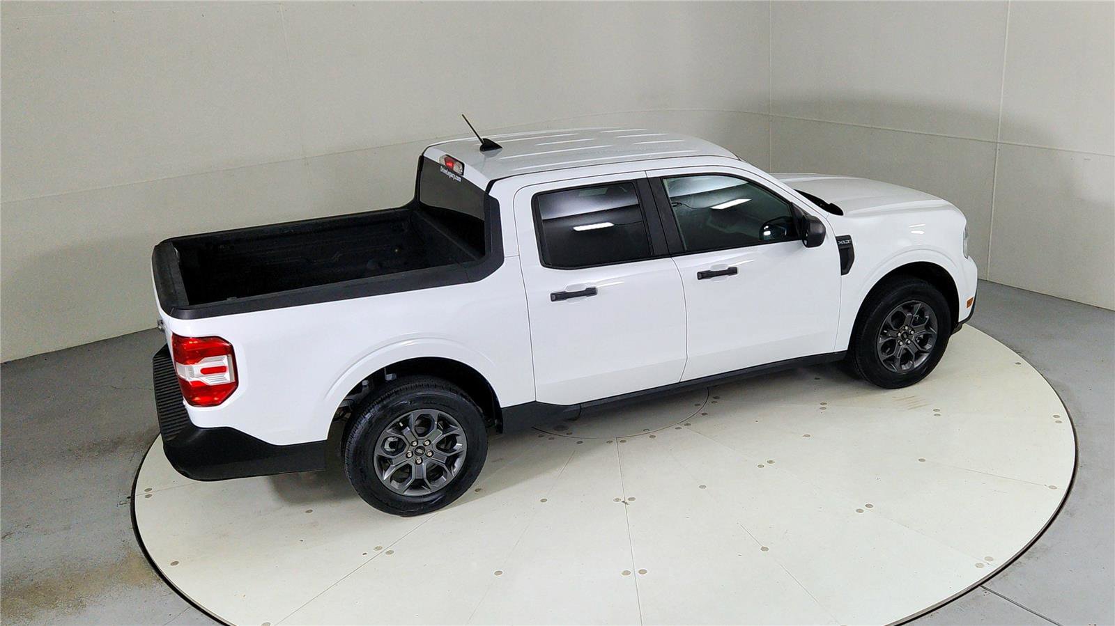 Used 2024 Ford Maverick XLT w/ Equipment Group 300A Standard image 41