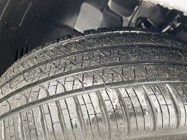 New 2026 Kia K5 GT-Line image 41