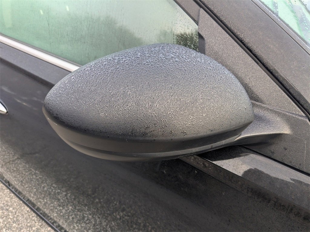 Used 2024 Nissan Altima 2.5 SV image 12