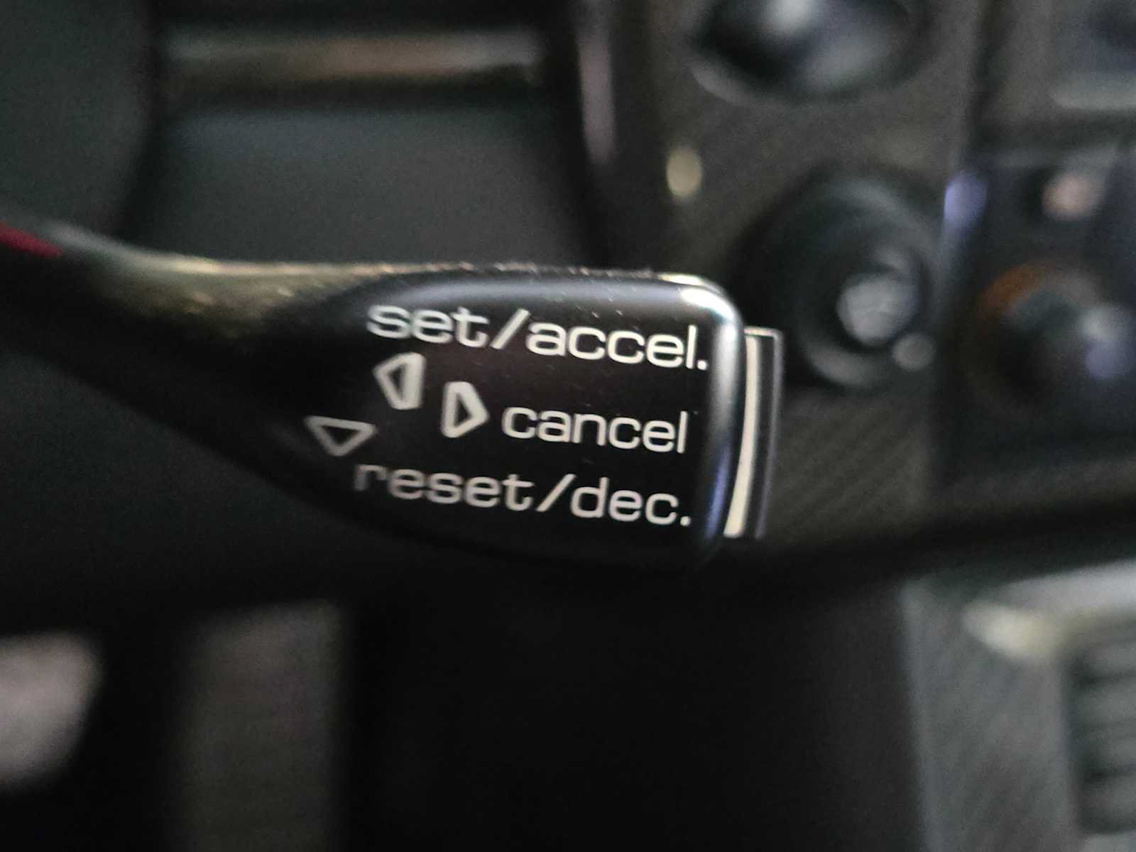 Used 2002 Porsche 911 GT2 RWD image 28