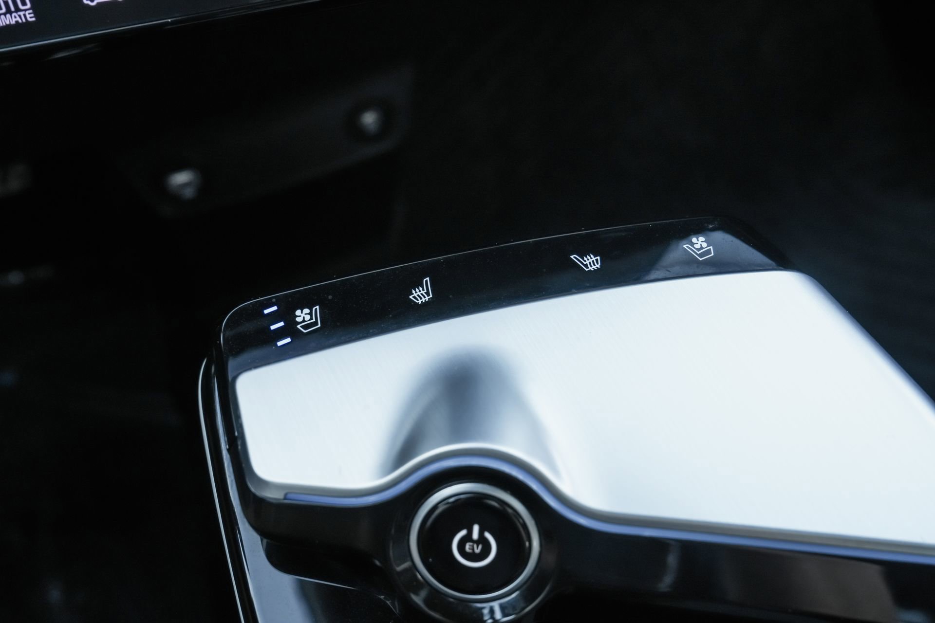 Used 2023 Kia EV6 GT-Line image 16