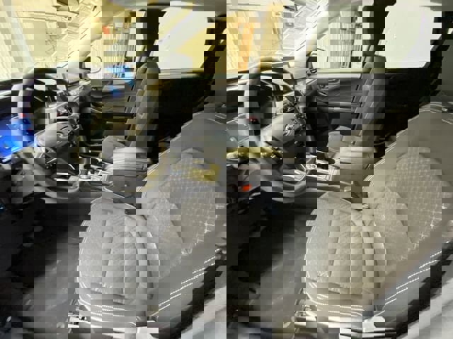 Used 2025 Ford Escape Active image 21