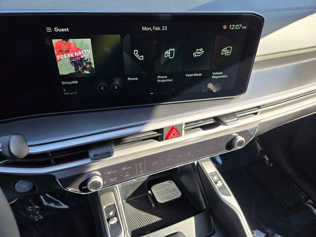 New 2026 Kia Sorento S image 11
