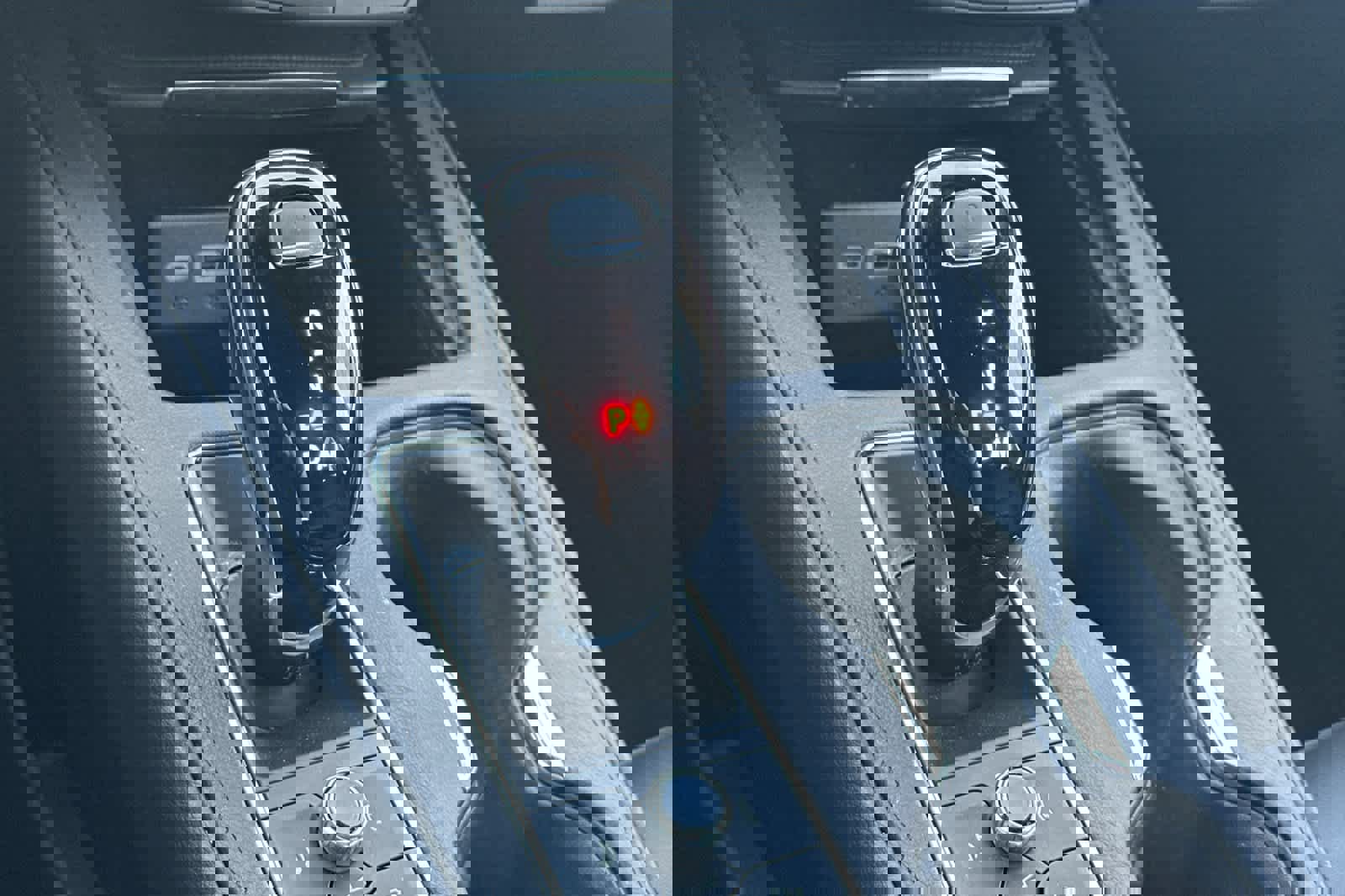 Used 2024 Cadillac XT4 Sport w/ Technology Package image 24