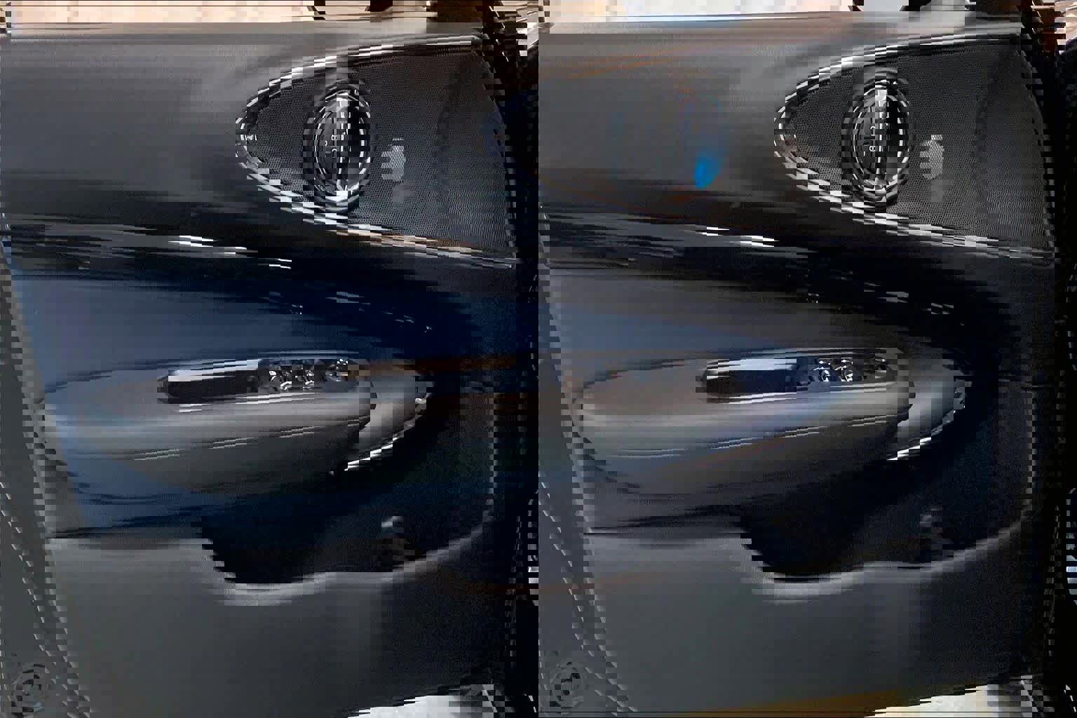 Used 2016 MINI Cooper Clubman S image 21