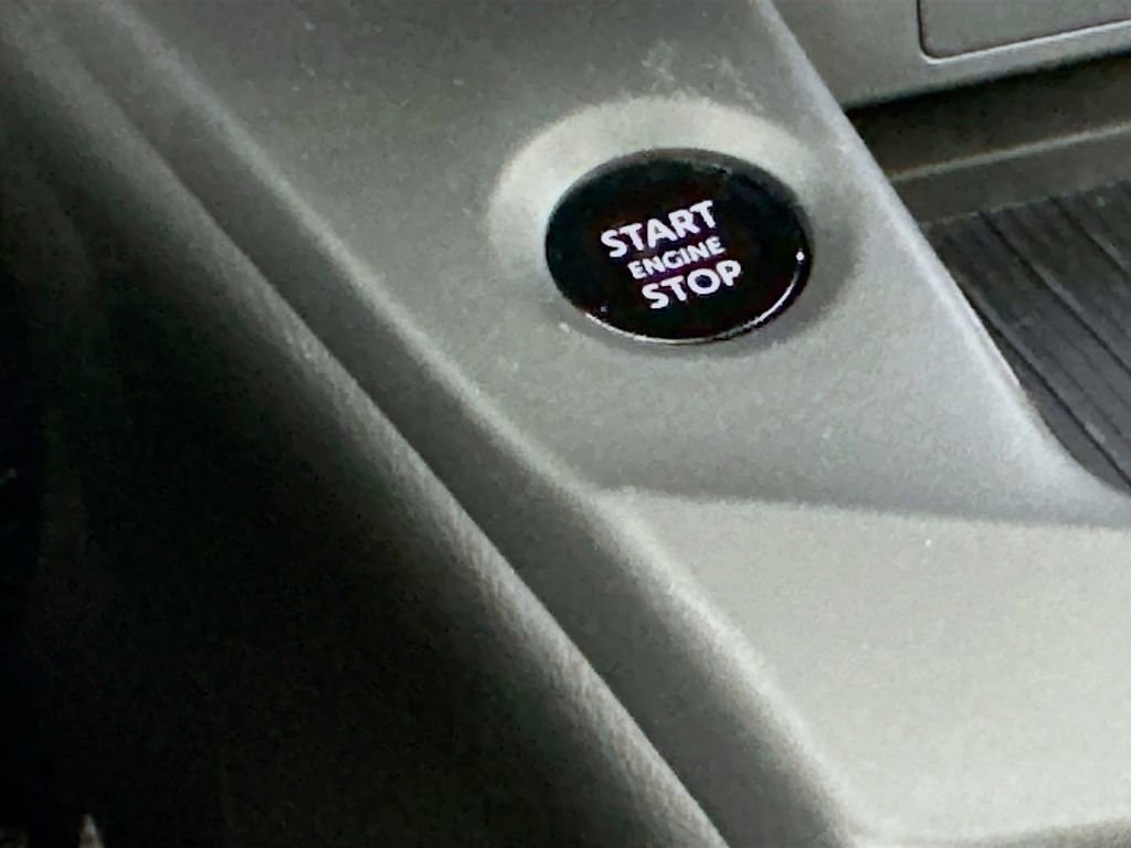 New 2026 Nissan Sentra SV w/ SV Convenience Package image 19