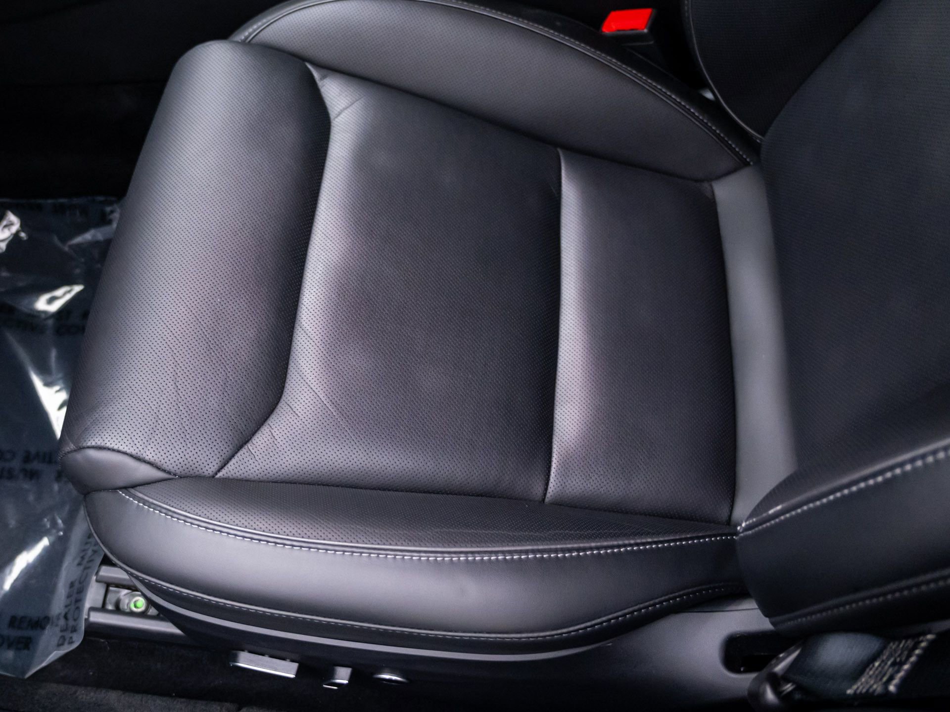 Used 2021 Tesla Model S Plaid image 15