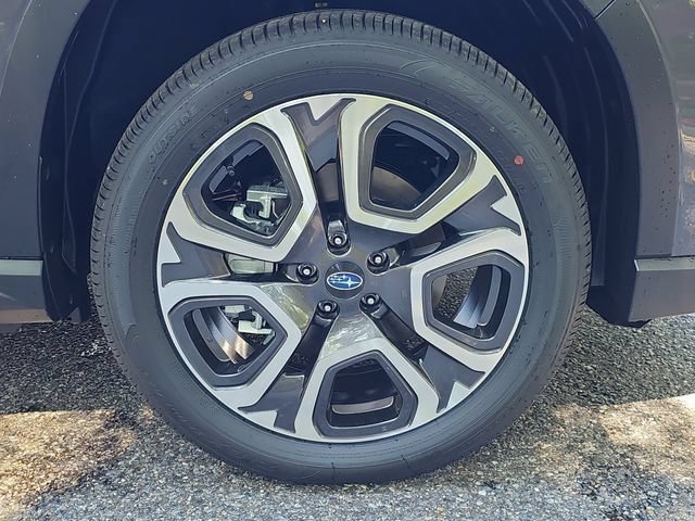 New 2027 Subaru Ascent Touring AWD/4WD image 20
