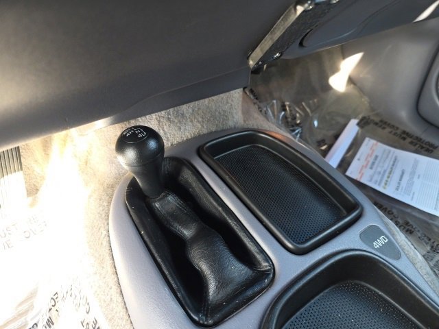 Used 1997 Dodge Dakota SLT image 23