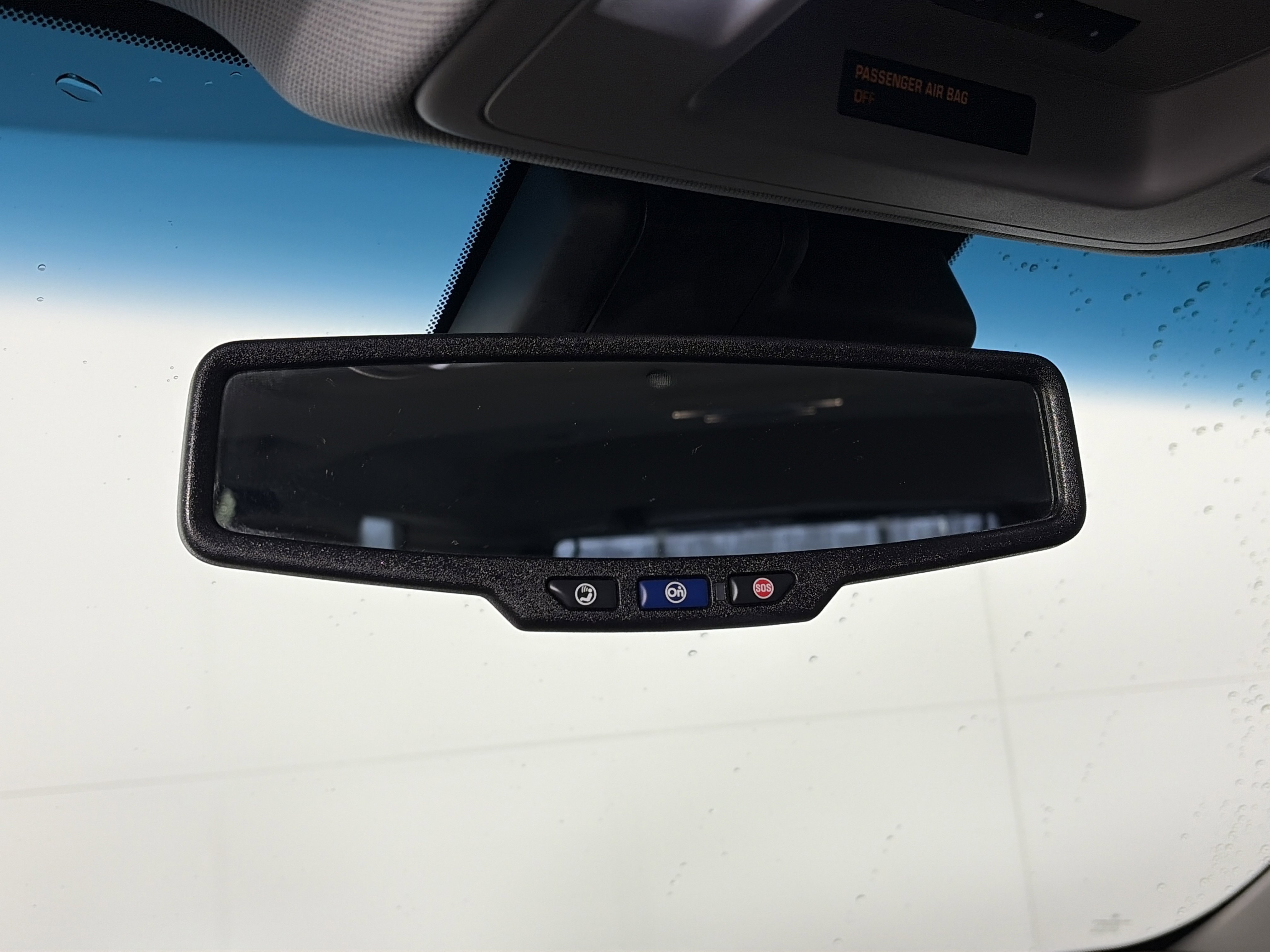 Used 2018 GMC Yukon Denali image 30