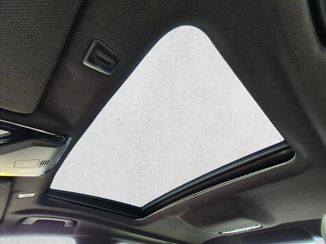 Used 2018 BMW 530i RWD image 15