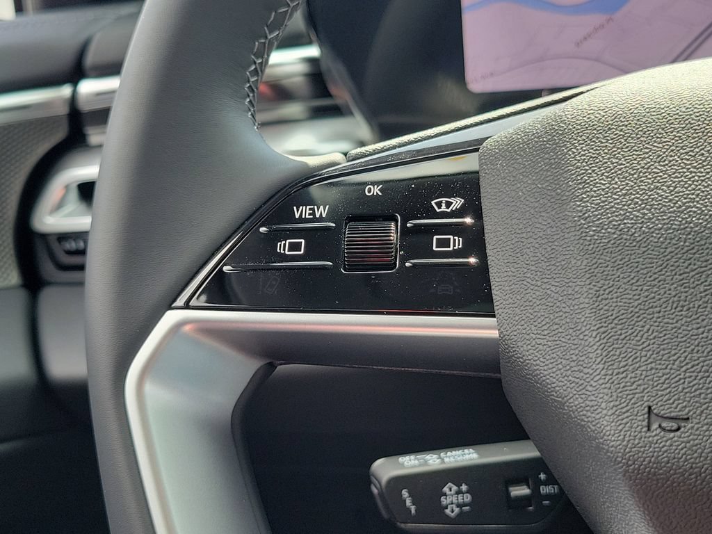 New 2026 Audi A5 2.0T Premium Plus AWD/4WD image 9