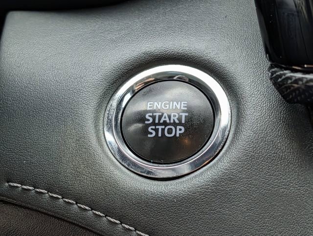 Used 2023 Toyota Highlander XSE image 20