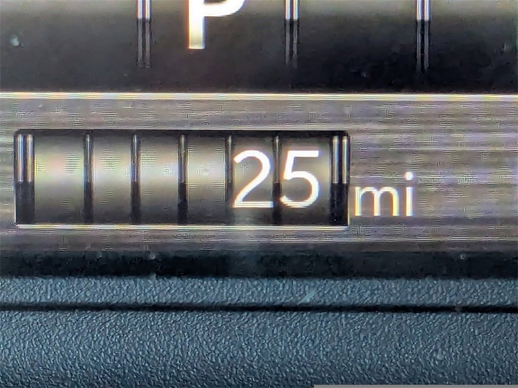 New 2026 RAM 1500 Big Horn image 28