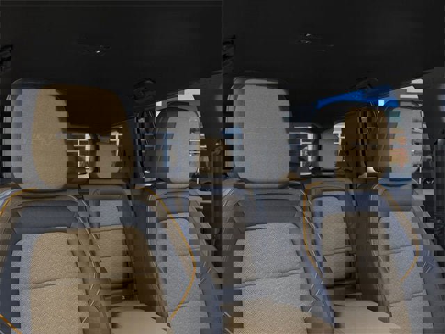 New 2026 Chevrolet Equinox ACTIV w/ Convenience Package III image 24