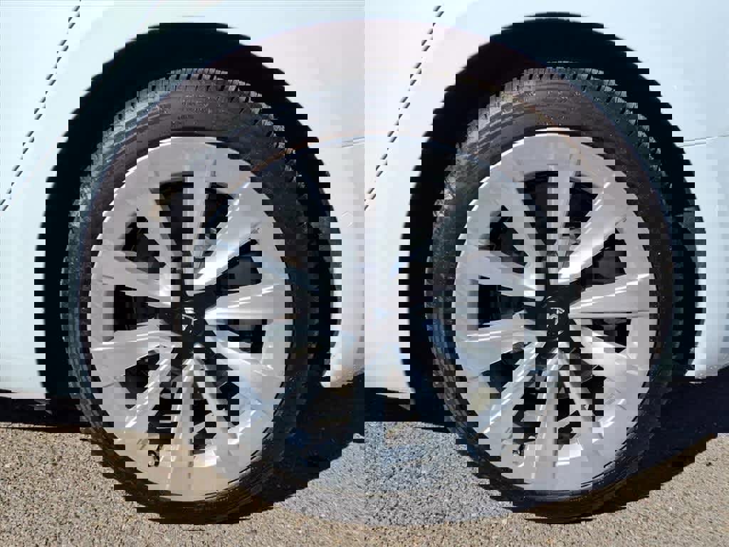 Used 2022 Tesla Model 3 Long Range image 8