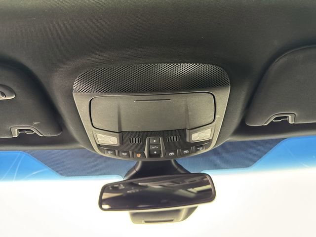 Used 2020 Ford Edge ST w/ Equipment Group 401A image 10