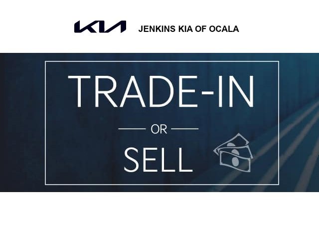 Used 2021 Kia Rio S FWD image 9