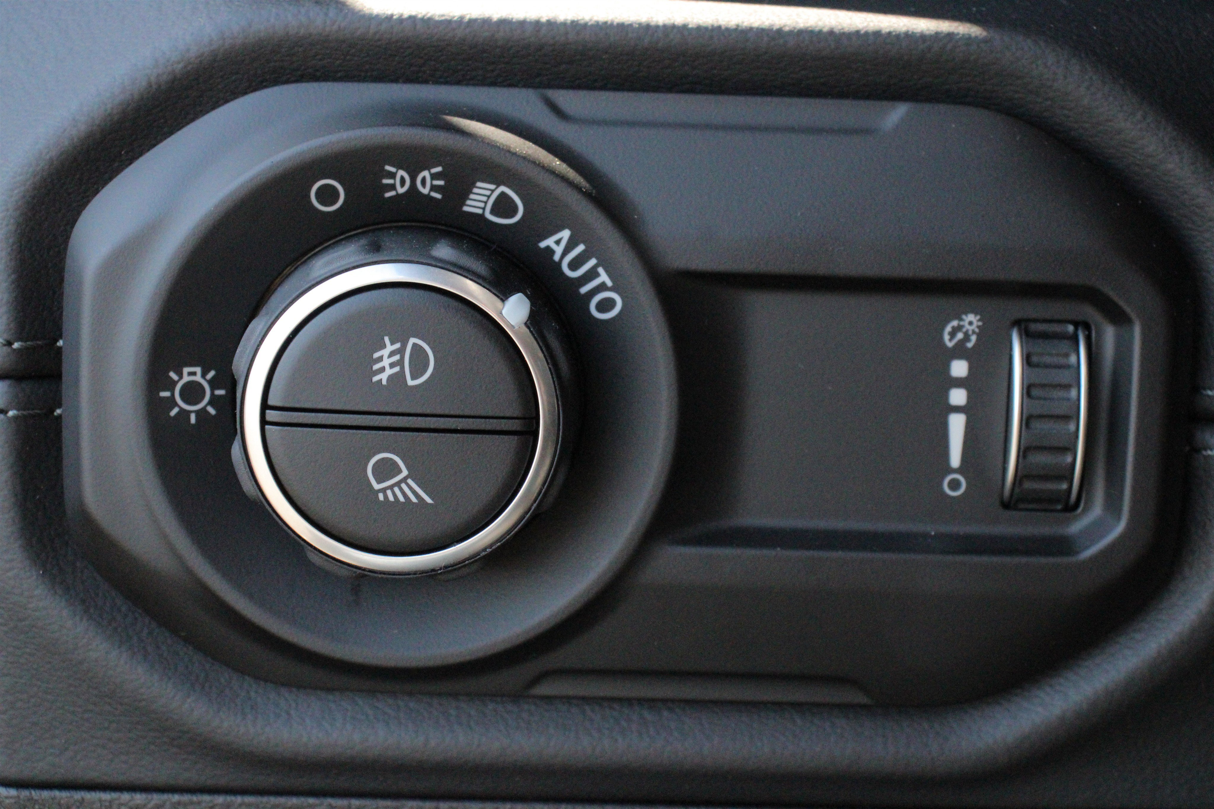 New 2026 Jeep Gladiator Rubicon image 11