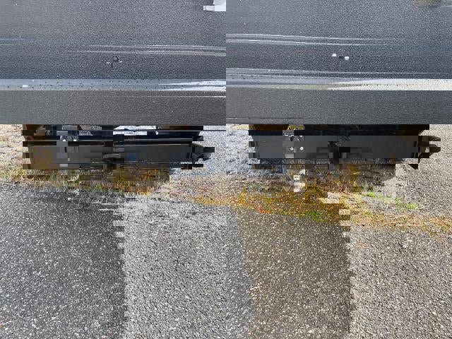 New 2025 Chevrolet Silverado 3500 W/T w/ WT Convenience Package image 22