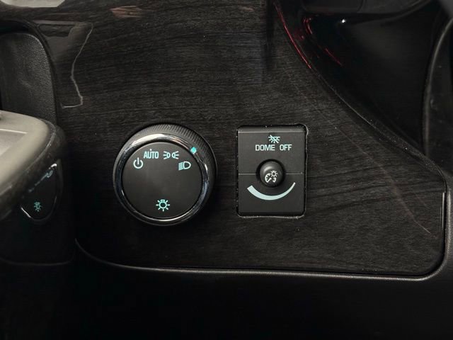 New 2026 GMC Savana 2500 Extended image 34