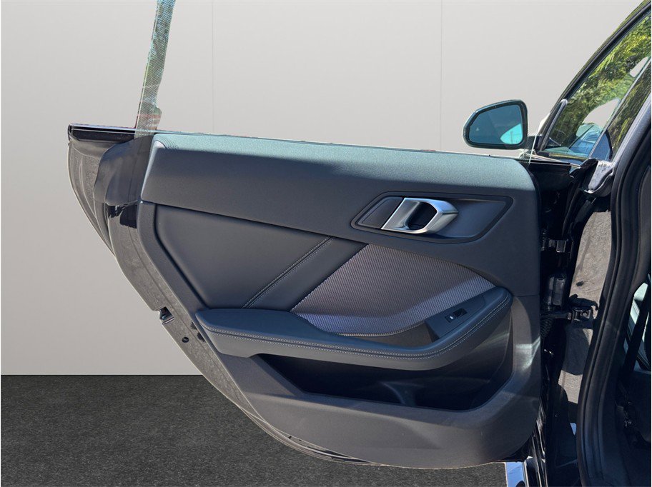 Used 2026 BMW 228 Gran Coupe image 41