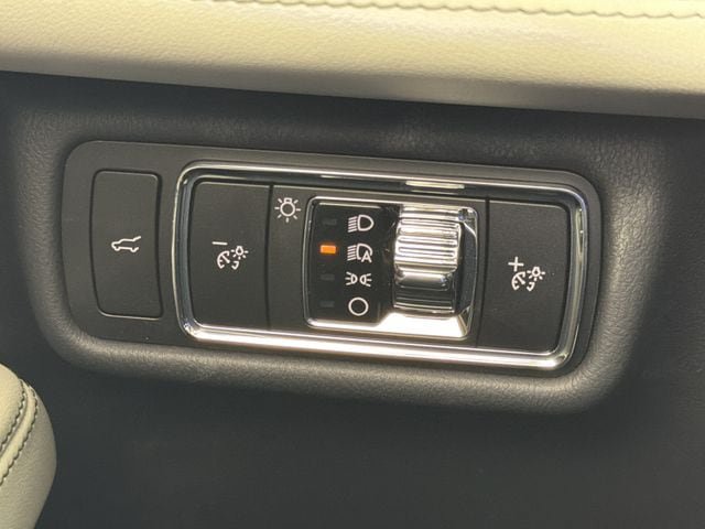 New 2026 Lincoln Aviator AWD image 11