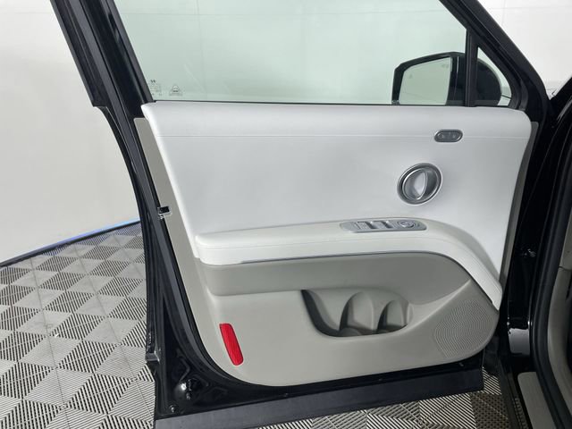 New 2026 Hyundai Palisade Limited image 33