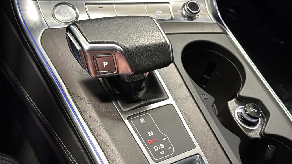 Used 2019 Audi A7 3.0T Prestige w/ Prestige Package AWD/4WD image 19