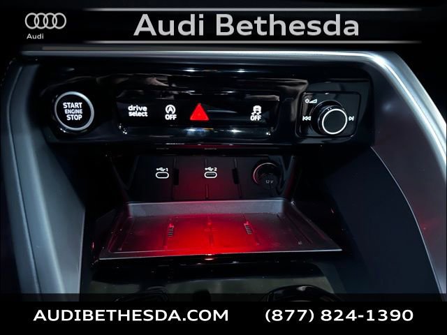 New 2026 Audi Q5 Premium Plus AWD/4WD image 18