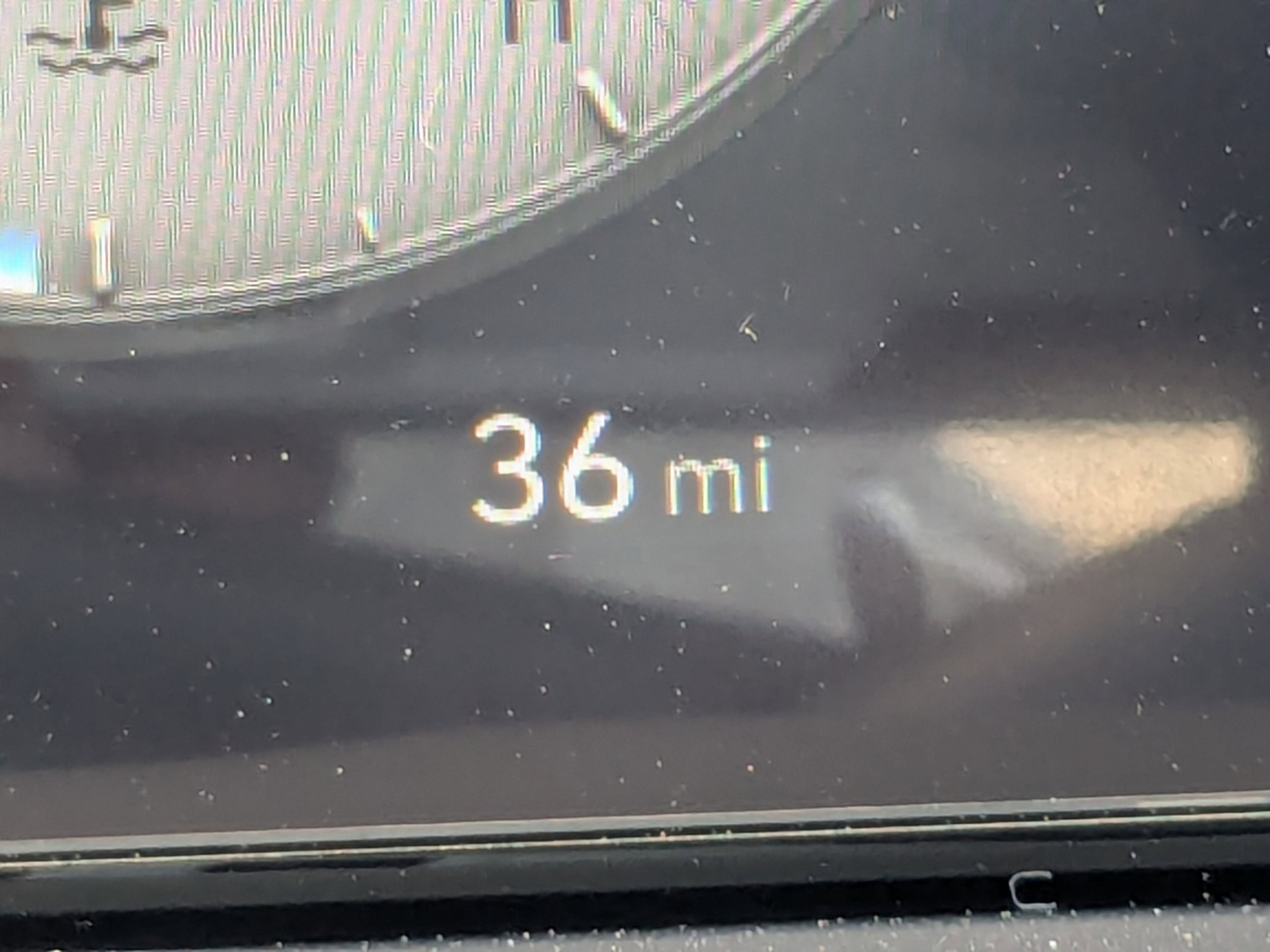 New 2024 Hyundai Santa Cruz Limited image 32