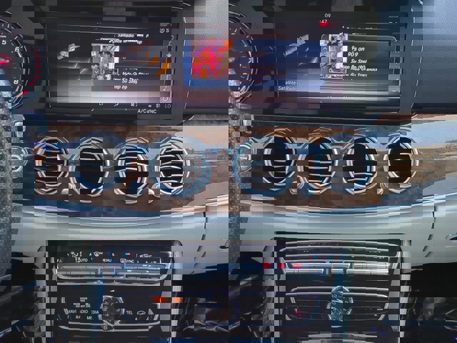 Certified 2017 Mercedes-Benz E 300 image 17