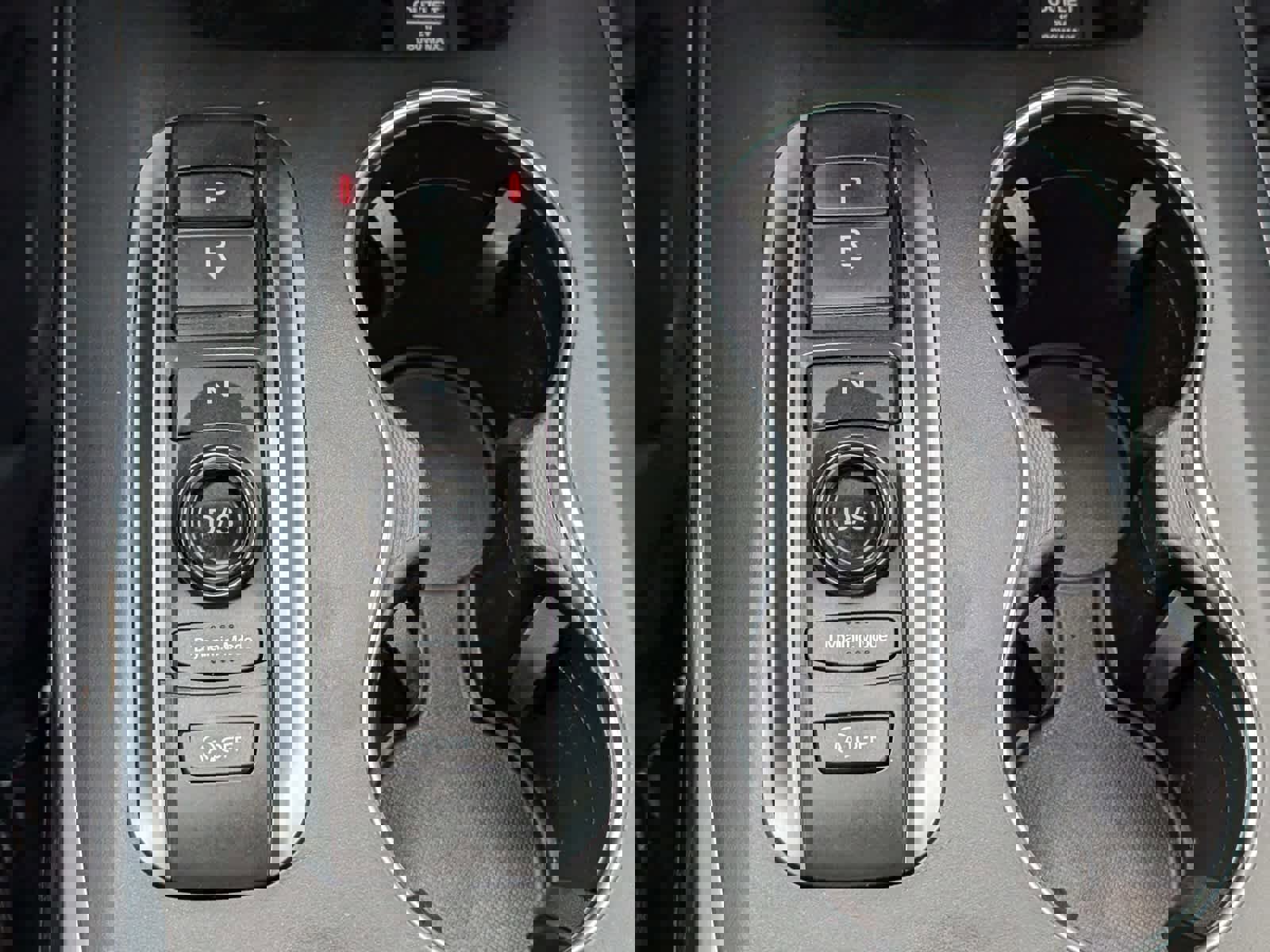 Used 2020 Acura MDX image 25