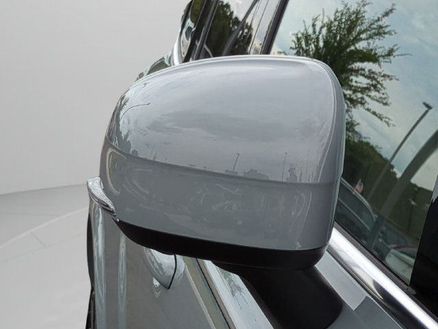 New 2026 Volvo XC90 B6 Ultra w/ Lounge Package AWD/4WD image 26