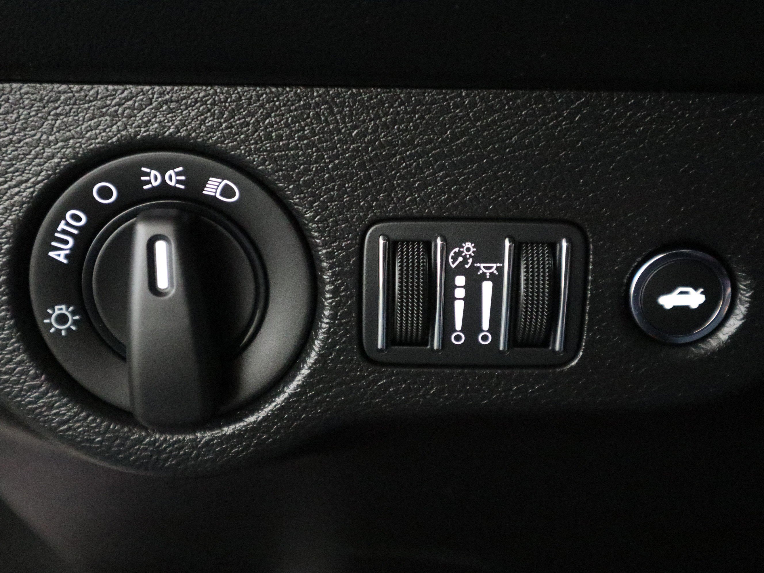 Used 2022 Dodge Challenger R/T Scat Pack image 31