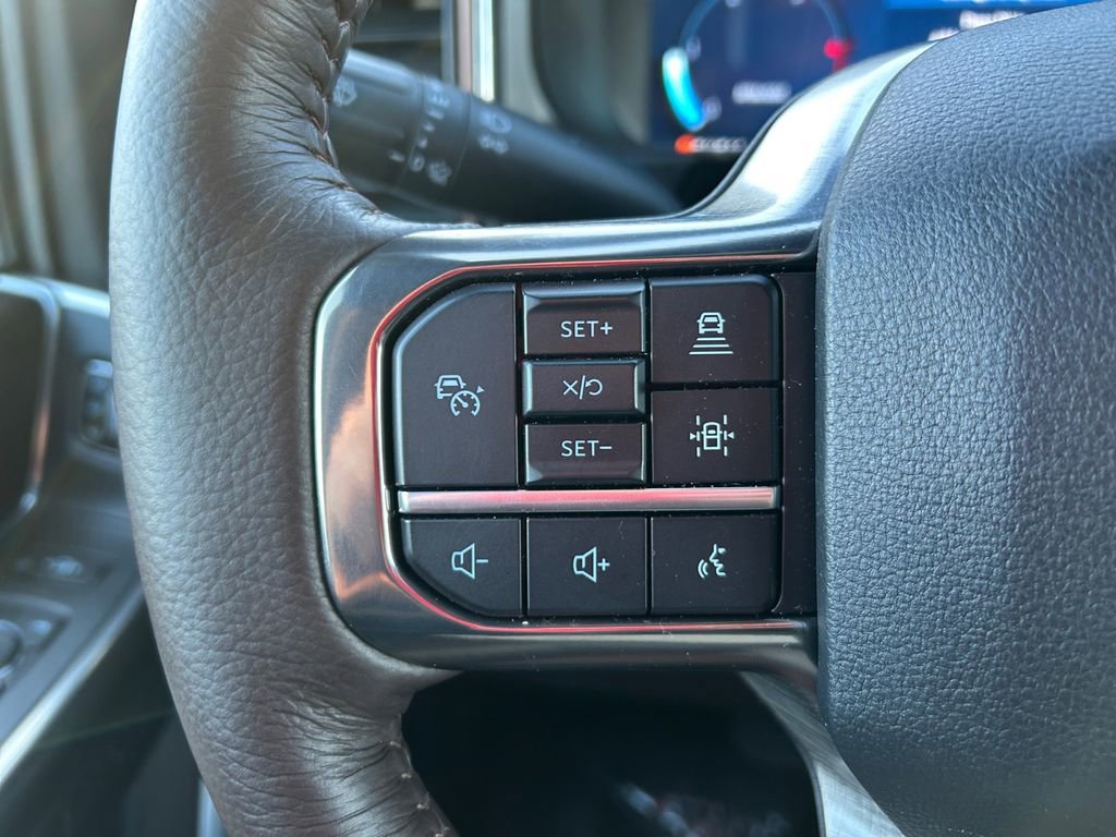 Used 2026 Ford F250 King Ranch image 21