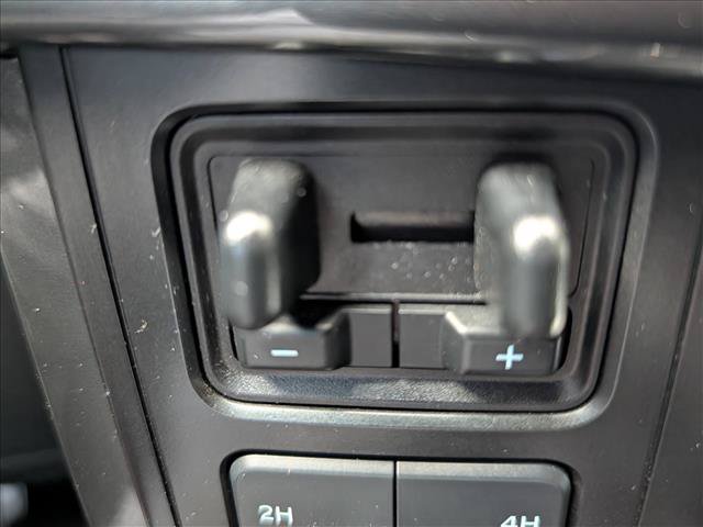 Used 2021 Ford F150 XLT w/ Equipment Group 302A High AWD/4WD image 40