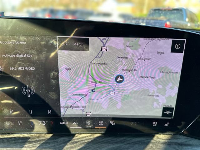 Used 2025 Audi Q5 Premium Plus image 19