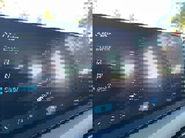 New 2026 Hyundai Sonata SE image 9