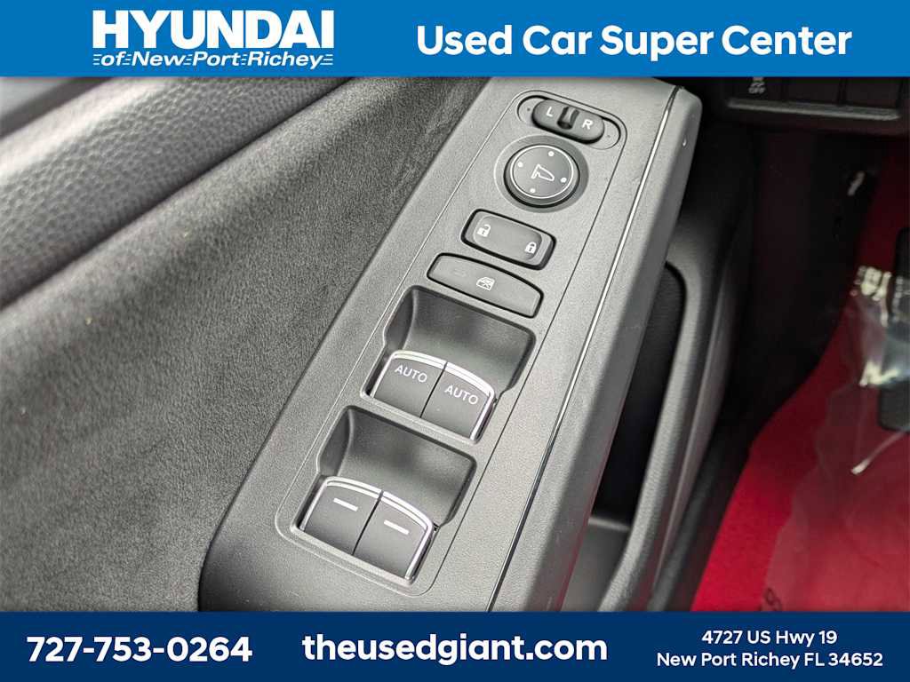 Used 2025 Honda Civic Type R image 28